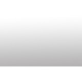 Direct Marketing Leadsource - Marketing in Daytona Beach
