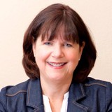 Gloria Rand - SEO Copywriter - Marketing in Oviedo