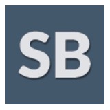 Pinellas Park Roofing - Roofing in Pinellas Park