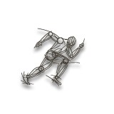Texeira Lawrence DC - Chiropractors in Altamonte Springs