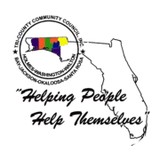 Tri County Community Council - Other in DeFuniak Springs