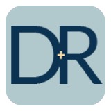 Damore, Delgado, Romanik & Rawlins - Solicitors & Lawyers in Daytona Beach