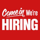 Authentic Jobs Inc - Employment Agencies in Sarasota