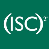 International Information Systems Security Certification Consortium Inc - Business Consulting in Dunedin