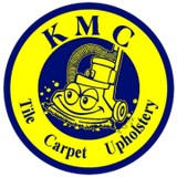 KMC Tile, Carpet & Upholstery Cleaning - Other in Indian Rocks Beach