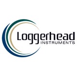 Loggerhead Instruments Inc - Wholesale in Sarasota