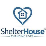 Shelter House Inc - Other in DeFuniak Springs