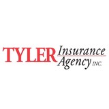 Tyler Insurance Agency Inc - Insurance in Lakeland