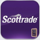 Scottrade Financial - Restaurants in Largo