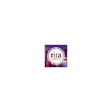 Rita Technology Service Lakeland - Employment Agencies in Lakeland