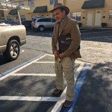 DPS Dynamic Painting & Remodeling - Painters & Decorators in Daytona Beach