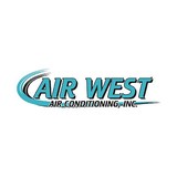 Air West Air Conditioning - Heating & Air Conditioning / HVAC in Clearwater