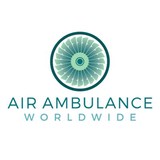 Air Ambulance Worldwide, Inc. - Health & Medical in Palm Harbor