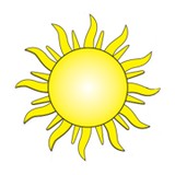Cool Today - Heating & Air Conditioning / HVAC in Sarasota