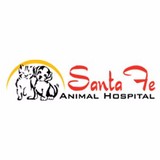Santa Fe Animal Hospital - Veterinarians/Vets in Lakeland