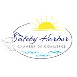Safety Harbor Chamber-Commerce - Other in Safety Harbor