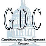 Government Development Center LLC - Business Consulting in Largo