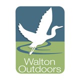 Walton County Environmental - Other in DeFuniak Springs
