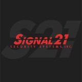 Signal 21 Security Systems Inc - Fire Protection Services & Fire Alarms in Orange City