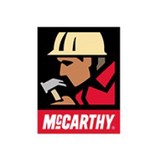 Mccarthy Building Companies Inc - Home Builders & Building Contractors in Daytona Beach