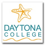 Daytona College - Educational Services in Ormond Beach
