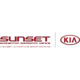Sunset Kia Of Sarasota - Used Car Dealers in Sarasota