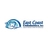 East Coast Endodontics, INC : Roderick M. MacIntyre, DMD, MS - Dentists in Daytona Beach
