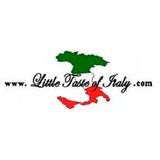 Little Taste Of Italy - Restaurants in Altamonte Springs