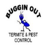 Buggin Out Termite & Pest Control, Inc - Pest Control in Largo