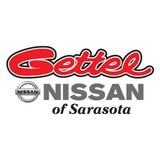 Gettel Nissan - Car Dealers in Sarasota