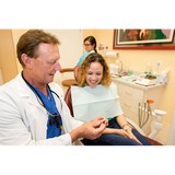 Venetian Dental - Dentists in Venice