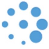 Your Sip Voip Phone - Business Consulting in Palm Harbor