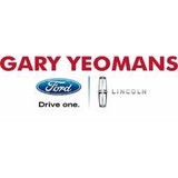 Gary Yeomans Ford Lincoln - Car Dealers in Daytona Beach