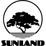 Sunland Construction Inc - Other in Haines City