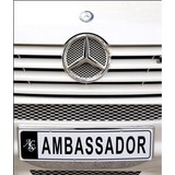 Ambassador Limousine & Sedan, Inc - Limos in Clearwater