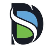 Hank D. Michael, DMD - Dentists in Sarasota