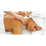Healing Kneads Massage - Massage in Lake Mary