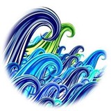 SandCastle Coastal Homes - Other in Indian Rocks Beach
