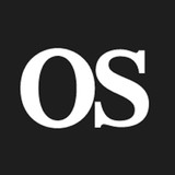 Orlando Sentinel - Other in Haines City