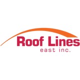 Rooflines South Inc - Roofing in Sarasota