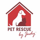 Pet Rescue By Judy - Pet Stores in Sanford