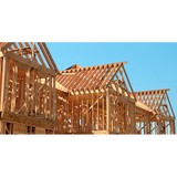 Linton Enterprises Inc - Home Builders & Building Contractors in Sanford