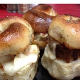 Backstreet Pizza and Subs - Restaurants in Oviedo