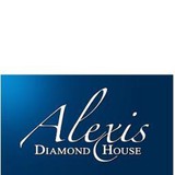 Alexis Diamond House - Jewelry in Largo