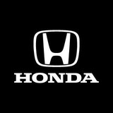 Honda - Car Dealers in Pinellas Park