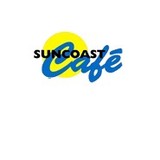 Suncoast Cafe - Cafes in Venice