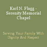 Simmons Lashonda T - Funeral Services & Cemeteries in Palatka