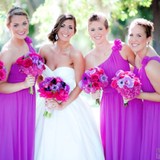 White Blossom Weddings & Events - Wedding Planning in Port Orange