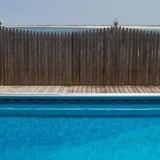 Espo Fencing - Fences & Gates in Lakeland