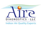 Aire Diagnostics Inc - Other in Vernon